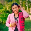 sarmila.thapa160