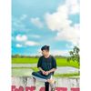 heysakib05