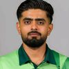 umairnawaz0923795