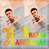 hasib.jan18