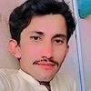 amrash.khan3