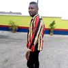 user11162154686686