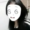 jinhuyy_2428