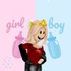 dahab_3mad_h