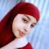 fardowsa.ahmed.ma3