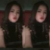bunda.a_rifky