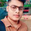 bangladesh.is.and