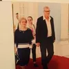 nicoara.elisabeta