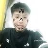 jeromejake1