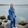 isamustafa39