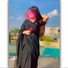 md.abdullah4413