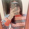 nearadey24