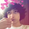 zarinat13