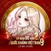 nhi_cute63