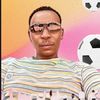 coach.al.nouri.su