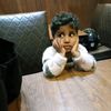 marwa_rajpoot2