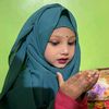 habiba.5203