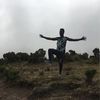 tekle.worku