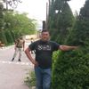 user48204583811833