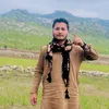 zohaibafridi019