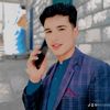 saidzameer62