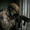 prokuror_22_rus_