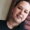 rosngela286