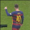 messi101939