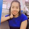 nwaynwaymin11