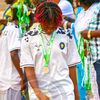 joyce.ichane9