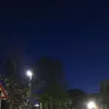 sparkl3515