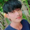 user34810715103636