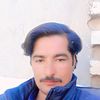 javeedsb2