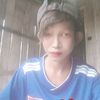 user8014306165995