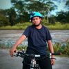 rsredowenstunt