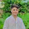 muhammadasfahankhan22