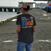 bro.eegas14