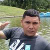 carlosduran5103