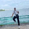 muteluon.17