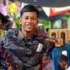 riki.riky7