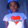 kacute.4real