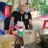 trn.vn.khanh164