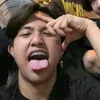 czqrsm
