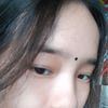 sanutamang741