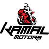 Kamal_Motors🇱🇰🖤