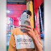 km.hasan.jr