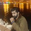 mughal.oman.wala