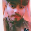 .khan78667