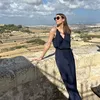 Cosmina M.