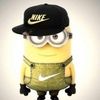 shashkimane105847